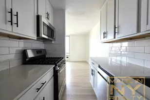 3333 Broadway, New York City, NY 10031 - Photo 2