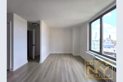 3333 Broadway #D15B, New York City, NY 10031 - Photo 4