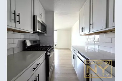 3333 Broadway #D15B, New York City, NY 10031 - Photo 2