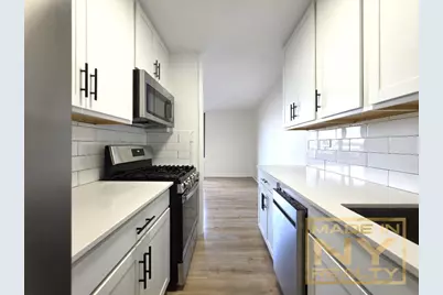 3333 Broadway #E2B, New York City, NY 10031 - Photo 2