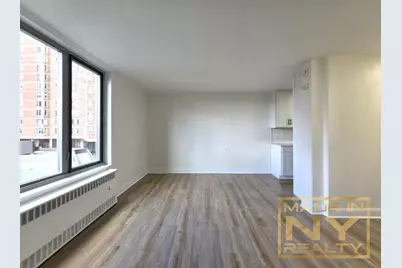 3333 Broadway #E2B, New York City, NY 10031 - Photo 4