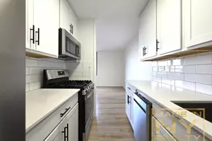 3333 Broadway, New York City, NY 10031 - Photo 2