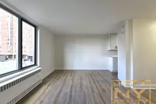 3333 Broadway, New York City, NY 10031 - Photo 4