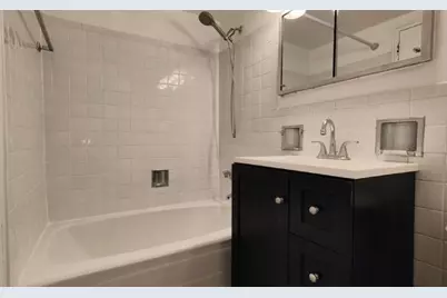 70-20 108th Street #9O, Forest Hills, NY 11375 - Photo 12