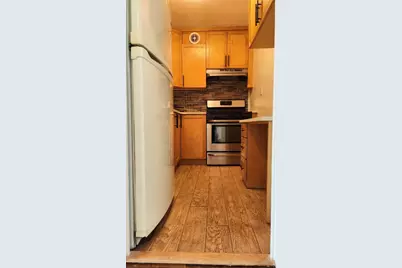 70-20 108th Street #9O, Forest Hills, NY 11375 - Photo 8