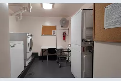 70-20 108th Street #9O, Forest Hills, NY 11375 - Photo 14