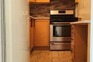 70-20 108th St, New York City, NY 11375 - Photo 8