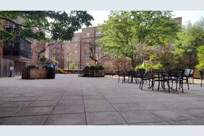 70-20 108th Street #9O, Forest Hills, NY 11375 - Photo 18