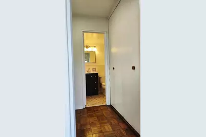 70-20 108th Street #9O, Forest Hills, NY 11375 - Photo 10