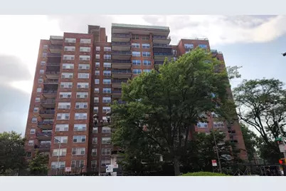 70-20 108th Street #9O, Forest Hills, NY 11375 - Photo 22