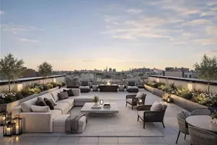 772 Metropolitan Ave, New York City, NY 11211 - Photo 8