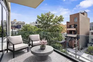 772 Metropolitan Ave, New York City, NY 11211 - Photo 6