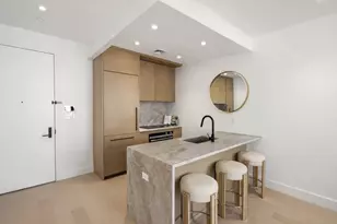 772 Metropolitan Ave, New York City, NY 11211 - Photo 2