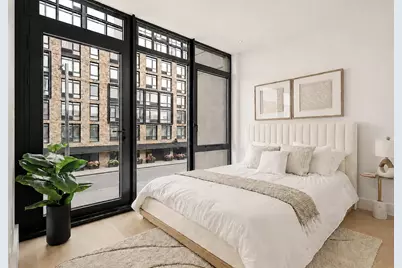 772 Metropolitan Avenue #4-F, Brooklyn, NY 11211 - Photo 4