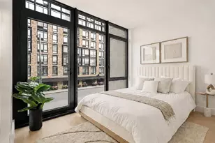 772 Metropolitan Ave, New York City, NY 11211 - Photo 4