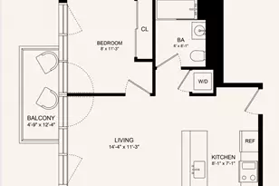 772 Metropolitan Ave, New York City, NY 11211 - Photo 10