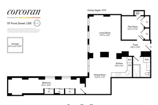 57 Front St, New York City, NY 11201 - Photo 26