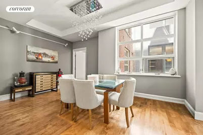 57 Front Street #205, New York City, NY 11201 - Photo 24