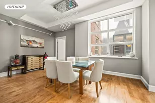57 Front St, New York City, NY 11201 - Photo 24