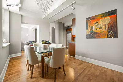 57 Front Street #205, Brooklyn, NY 11201 - Photo 24
