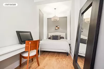 57 Front Street #205, New York City, NY 11201 - Photo 12