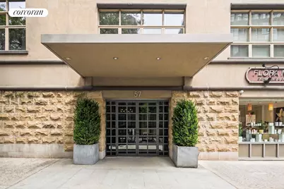 57 Front Street #205, Brooklyn, NY 11201 - Photo 22