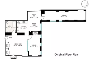 57 Front St, New York City, NY 11201 - Photo 28