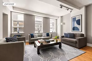 57 Front St, Brooklyn, NY 11201 - Photo 1