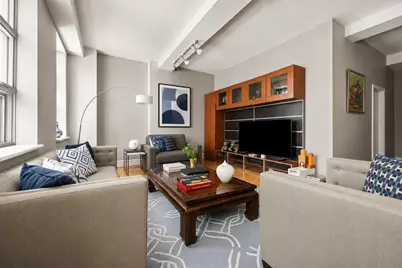 57 Front Street #205, New York City, NY 11201 - Photo 18