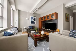57 Front St, New York City, NY 11201 - Photo 18