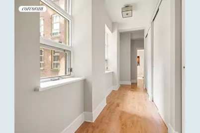 57 Front Street #205, New York City, NY 11201 - Photo 12
