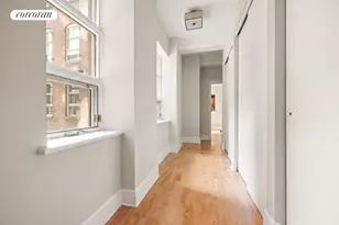 57 Front St, New York City, NY 11201 - Photo 12