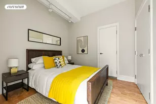 57 Front St, New York City, NY 11201 - Photo 10