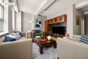 57 Front St, New York City, NY 11201 - Photo 2