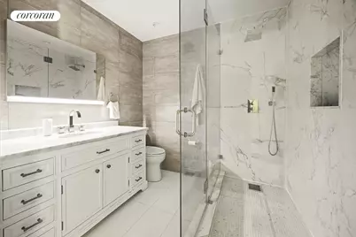 57 Front Street #205, Brooklyn, NY 11201 - Photo 18