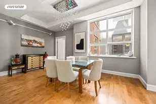 57 Front St, New York City, NY 11201 - Photo 4