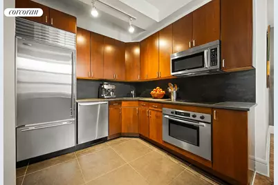 57 Front Street #205, Brooklyn, NY 11201 - Photo 12