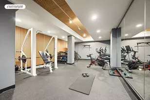 57 Front St, New York City, NY 11201 - Photo 16