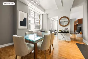 57 Front St, New York City, NY 11201 - Photo 6