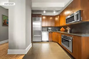 57 Front St, New York City, NY 11201 - Photo 8