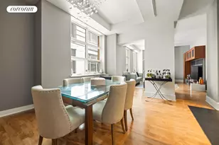 57 Front St, New York City, NY 11201 - Photo 22