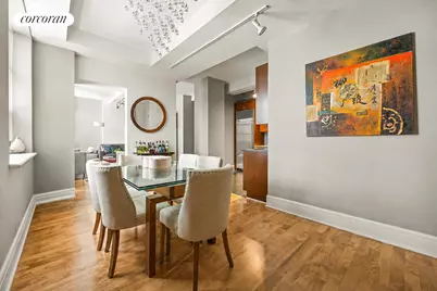 57 Front Street #205, Brooklyn, NY 11201 - Photo 8