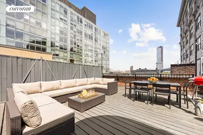 57 Front Street #205, New York City, NY 11201 - Photo 14