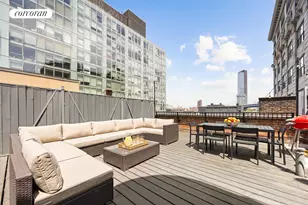 57 Front St, New York City, NY 11201 - Photo 14