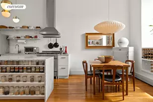 283 Washington Ave, New York City, NY 11205 - Photo 2