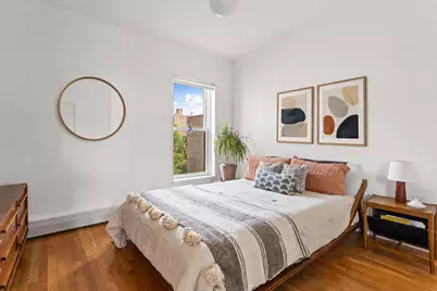 283 Washington Avenue #5, New York City, NY 11205 - Photo 14