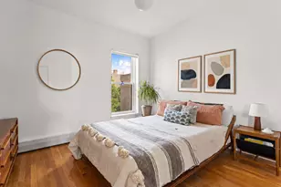 283 Washington Ave, New York City, NY 11205 - Photo 14