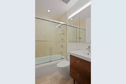 283 Washington Avenue #5, New York City, NY 11205 - Photo 16