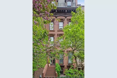 283 Washington Avenue #5, New York City, NY 11205 - Photo 18