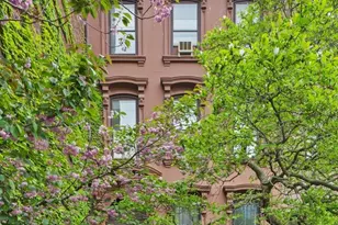 283 Washington Ave, New York City, NY 11205 - Photo 18